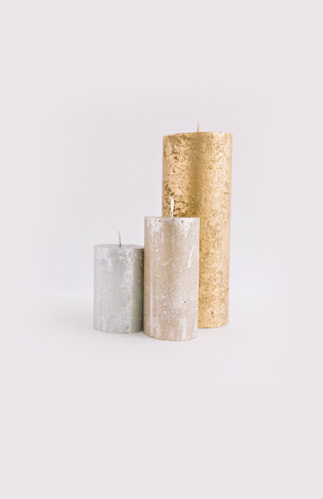 Candle
