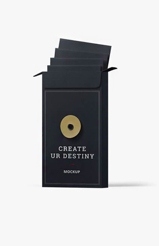 Envelop