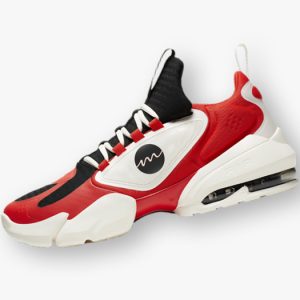 Run Max 88